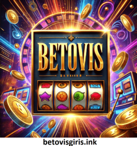 Betovis Giriş Linki