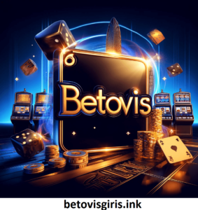 Betovis Yeni Link
